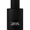 Tom Ford - Ombre Leather - Eau De Parfum - 100ML