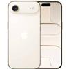 APPLE IPHONE AIR 1TB 6.5" LIGHT GOLD MG2Y4F/A