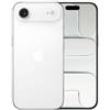 APPLE IPHONE AIR 256GB 6.5" CLOUD WHITE ITALIA