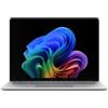 MICROSOFT SURFACE LAPTOP 8Gen Copilot + PC 15" TOUCH SCREEN INTEL CORE 5 355 RAM 32GB-SSD 512GB NVMe-INTEL GRAPHICS-WI-FI 7-WIN 11 PROF PLATINUM (EP2-51064)