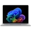 MICROSOFT SURFACE LAPTOP 8Gen Copilot + PC 15" TOUCH SCREEN INTEL CORE ULTRA X7 368H RAM 16GB-SSD 512GB NVMe-INTEL ARC GRAPHICS B390-WI-FI 7-WIN 11 PROF PLATINUM (EP2-51164)