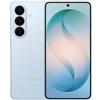 SAMSUNG GALAXY S26 5G 12+256GB 6.3" SKY BLUE OPERATORE