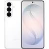 SAMSUNG GALAXY S26+ 5G 12+256GB 6.7" WHITE ITALIA