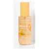 Astra Dreamist Acqua Profumata Corpo e Capelli, 01- MANGO & VANIGLIA
