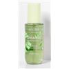 Astra Dreamist Acqua Profumata Corpo e Capelli, 02- PISTACCHIO & CIOCCOLATO BIANCO