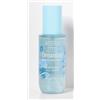 Astra Dreamist Acqua Profumata Corpo e Capelli, 03- FIORI BIANCHI E SALE MARINO
