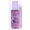 Astra Dreamist Acqua Profumata Corpo e Capelli, 04- MIRRA & FAVA TONKA
