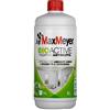 MaxMeyer Fissativo Antimuffa all'acqua per interni Bioactive Incolore, 1 L