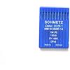 Schmetz Aghi per macchine da cucire industriali CANU 20:05 1, 134R, SY 1955, DPx5 14/90