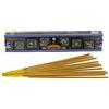 Satya Nag Champa - Pacchetto di bastoncini di incenso Super Hit, 1 Pack