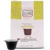 TO.DA. CAFFÈ 288 Capsule Gattopardo Gattitaly ToDa Caffè Insonnia (Compatibili Caffitaly