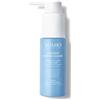 MEDSPA Srl MIAMO MINI-SIZE MIAMO ACNEVER AHA/BHA PURIFYING CLEANSER 50 ML