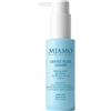 MEDSPA Srl MIAMO MINI-SIZE MIAMO TOTAL CARE GENTLE ROSE CLEANSER 50 ML