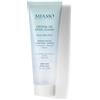 MEDSPA Srl MIAMO TOTAL CARE MINI CRYSTAL OIL PEPTIDE CLEANSER 50 ML