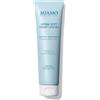 MIAMO TOTAL CARE HYDRA SOFT CREAMY CLEANSER 150 ML