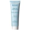 MIAMO MINI-SIZE MIAMO TOTAL CARE HYDRA SOFT CREAMY CLEANSER 50 ML