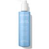 MIAMO ACNEVER AHA/BHA PURIFYING CLEANSER 250 ML