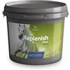EQUALITY Srl REPLENISH PLUS 5KG