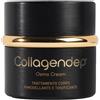 ERBOZETA SpA COLLAGENDEP OSMO CREAM 100ML
