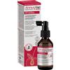 SAN.ECO.VIT. Srl Annurkap Advanced - Lozione Anticaduta Spray 60 ml