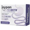 Pharmaidea Isypan Probiotik 24 Bustine Orosolubili 1 g