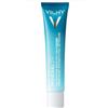 Vichy Mineral 89 Crema Fresca 72h Tubo 40 Ml
