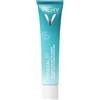 Vichy Mineral 89 Crema Tubo Sorbetto 48h 40 Ml