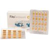 Fitofermenti C Integratore Alimentare 80 Capsule