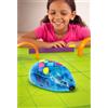 LEARNING RESOURCES Robot Mouse, Labirinto Coding