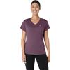 ASICS SPORT TRAIN TOP