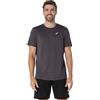 ASICS SPORT TRAIN TOP