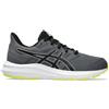 ASICS JOLT 4 GS