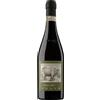 La Spinetta Barbaresco Gallina DOCG 2022 - La Spinetta - 0.75L