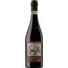 La Spinetta Barbaresco Starderi DOCG 2022 - La Spinetta - 0.75L