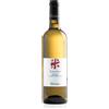 Dos Lusíadas Douro Branco "Eleivera" 2023 - Dos Lusíadas - 0.75L