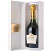 Champagne Taittinger Champagne Blanc de Blancs Brut "Comtes de Champagne" 2014 - Taittinger (cofanetto) - 0.75L