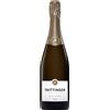 Champagne Taittinger Champagne Brut Millesimato 2018 - Taittinger - 0.75L