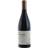 Domaine Saint-Étienne Côtes-du-Rhône "Les Albizzias" 2024 - Domaine Saint-Etienne - 0.75L