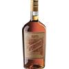 Antica Distilleria Quaglia Liquore Arancio e Genziana "Aperitivo Bèrto" - Antica Distilleria Quaglia (1l) - 1L