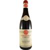Emidio Pepe Cerasuolo d'Abruzzo DOC 2025 - Emidio Pepe - 0.75L