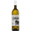 La Felce Vino Bianco "FelceBianco" - La Felce - 0.75L