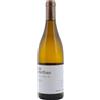 Domaine Saint-Étienne Côtes-du-Rhône "Les Abelhas" 2025 - Domaine Saint-Etienne - 0.75L
