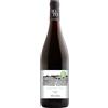 Dominio del Soto Ribera del Duero DOCa Tinto 2023 - Dominio del Soto - 0.75L