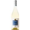 Cecchi Maremma Toscana Vermentino DOC "La Mora" 2025 - Cecchi - 0.75L