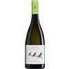 Val delle Rose Maremma Toscana Vermentino DOC "Litorale" 2025 - Val delle Rose, Cecchi - 0.75L