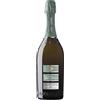Col Vetoraz Valdobbiadene Brut DOCG "Coste di Levante" 2025 - Col Vetoraz - 0.75L