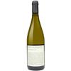 Vadiaperti Beneventano Falanghina IGT 2025 - Vadiaperti - Traerte - 0.75L