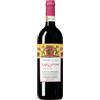 Podere Le Ripi Brunello di Montalcino Riserva DOCG "Lupi e Sirene" 2019 - Podere Le Ripi - 0.75L