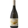 I Vigneri Etna Bianco DOC "Aurora" 2025 - I Vigneri - 0.75L