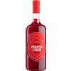 Masi Rosso Verona IGT "Fresco di Masi" 2025 - Masi - 0.75L